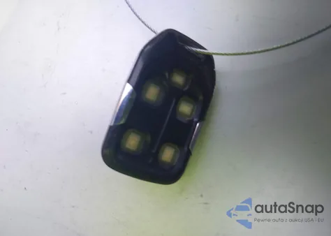 2019 Chevrolet Silverado 1500 Ltz from USA, damaged, VIN 3GCPWEED2KG221913